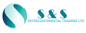 S & S Intercontinental Trading Ltd